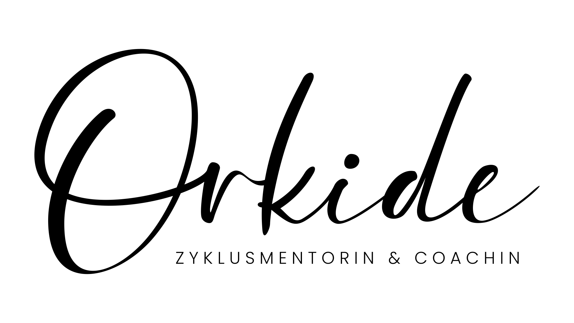 Logo-Orkide_black